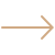 Right Arrow